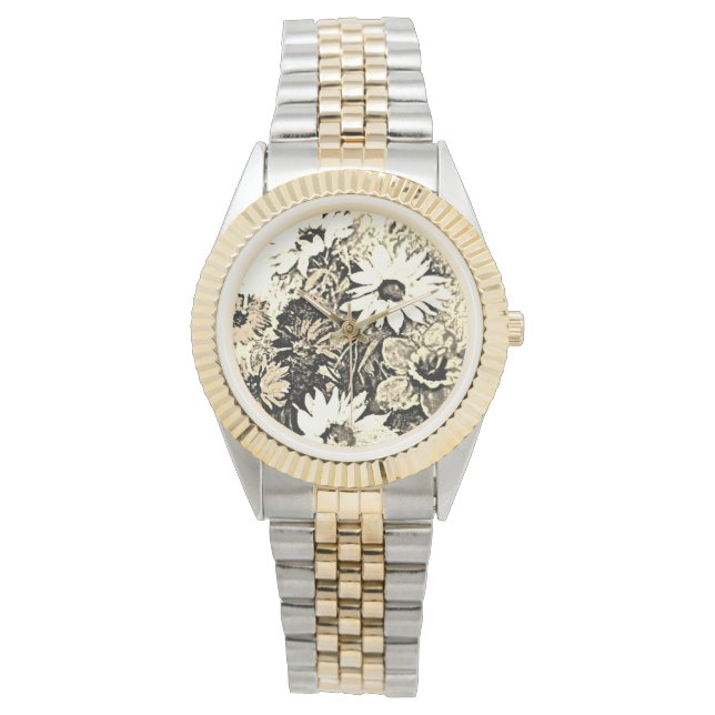 eWatch Watch women's (Front)