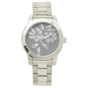 eWatch Watch women's