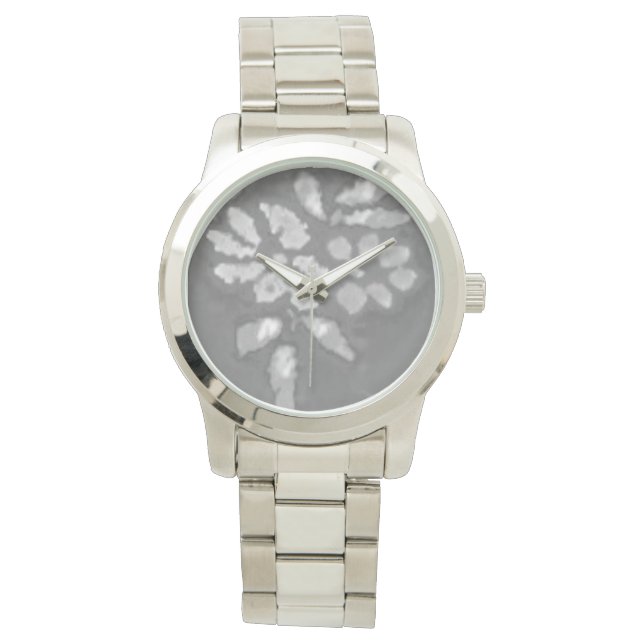 eWatch Watch women's (Front)