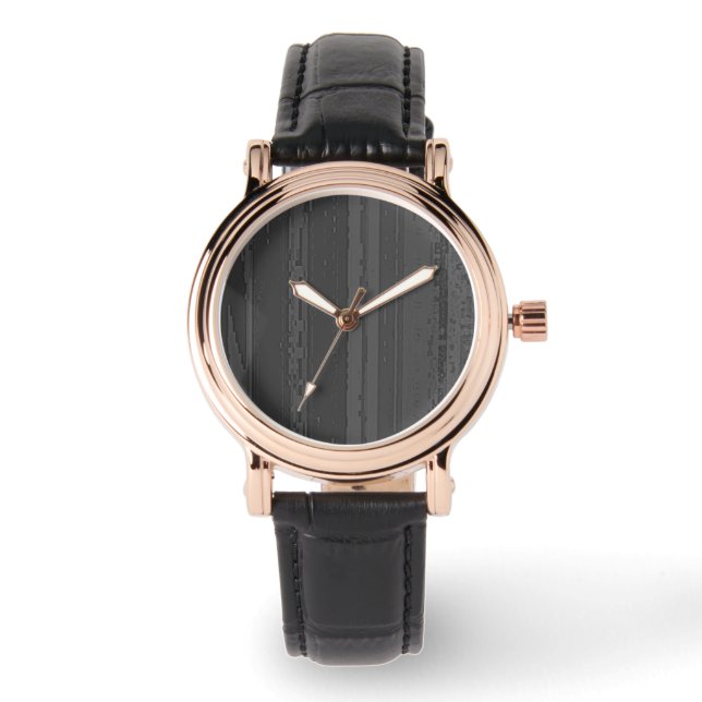 eWatch Watch women's (Front)