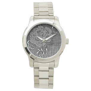 eWatch Watch women's