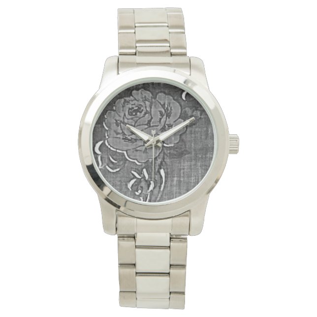 eWatch Watch women's (Front)
