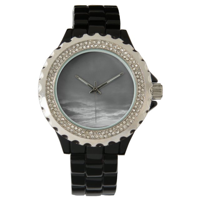ewatch watch women's (Front)