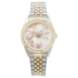 eWatch Watch women's