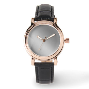 eWatch Watch womens art and design