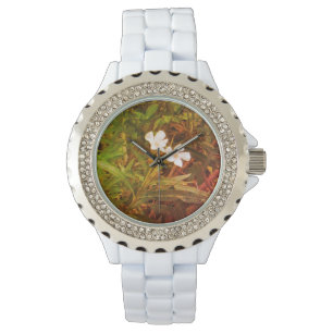 eWatch Watch WOMENS ART AND DESIGN