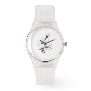 ewatch watch womens art and design 
