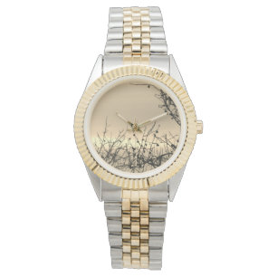 ewatch watch womens art and design