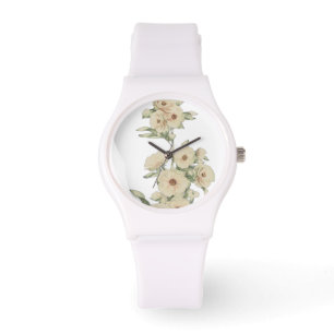 ewatch watch womens art and design 