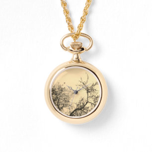 ewatch watch womens art and design