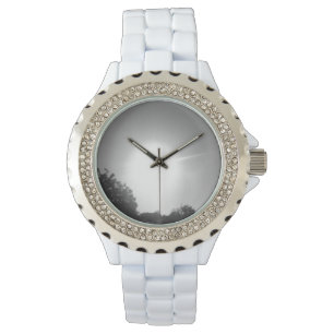 ewatch watch womens art and design