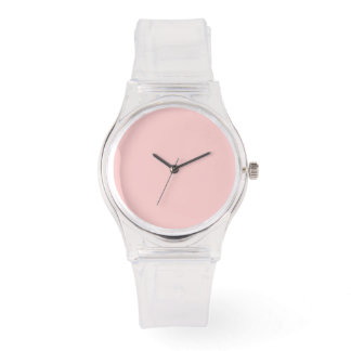 ewatch watch womens art and design