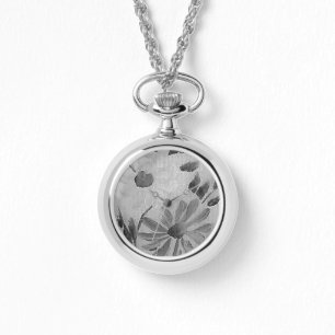 ewatch watch womens art and design