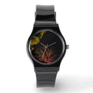 eWatch Watch WOMENS ART AND DESIGN