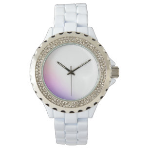 ewatch watch womens art and design 