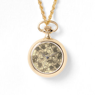 ewatch watch womens art and design