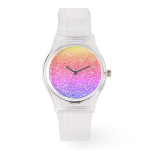 ewatch watch womens art and design