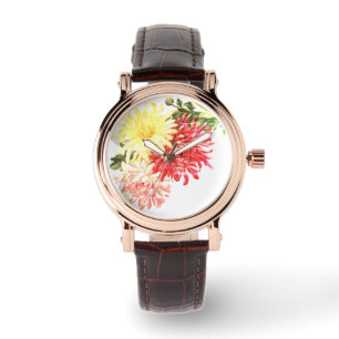 ewatch watch womens art and design 