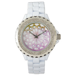 ewatch watch womens art and design