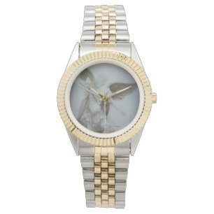 eWatch Watch WOMEN'S ART DESIGN STYLE