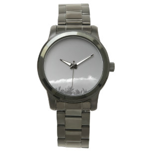 eWatch Watch WOMEN'S COOL ECO DESIGN