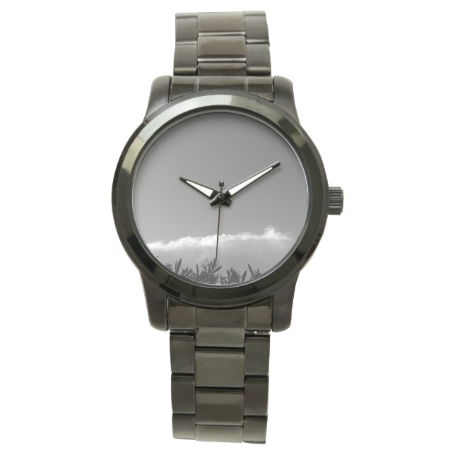 eWatch Watch WOMEN'S COOL ECO  DESIGN  (Front)
