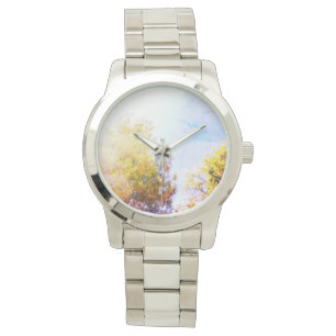 eWatch Watch womens cool eco style design