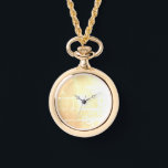 eWatch Watch womens necklace cool eco style<br><div class="desc">ewatch watch womens necklace cool eco style</div>