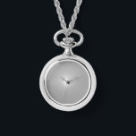 eWatch Watch womens necklace style cool eco<br><div class="desc">ewatch watch womens necklace cool eco style</div>