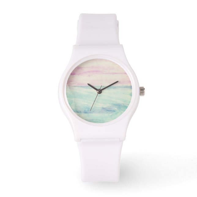 eWATCH  WATCH WOMENS STYLE DESIGN  (Front)