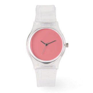 ewatch watch womens style design