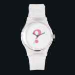 eWatch watch womens time design style<br><div class="desc">ewatch watch time design style</div>