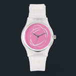 ewatch WOMENS ART AND DESIGN Watch<br><div class="desc">womens ewatch art and design</div>