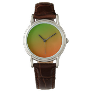 eWatch Women's watch