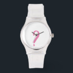 ewatche watch womens art and design<br><div class="desc">womens ewatch art and design</div>