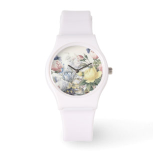 ewatches womens art and design watch