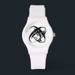 ewatches womens art and design watch<br><div class="desc">womens ewatch art and design</div>