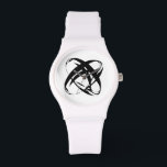 ewatches womens art and design watch<br><div class="desc">womens ewatch art and design</div>