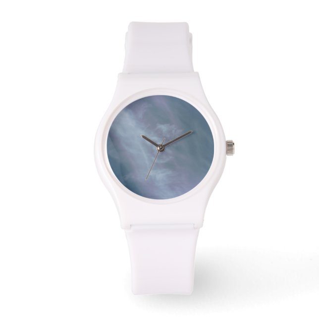 ewatches womens art and design watch (Front)