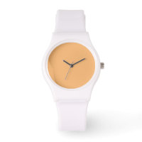 ewatches womens art and design