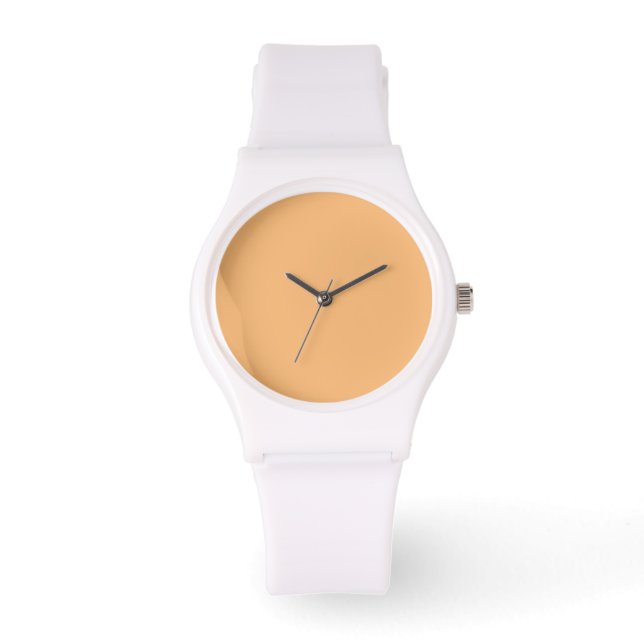ewatches womens art and design watch (Front)