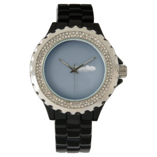 ewatches womens art and design watch