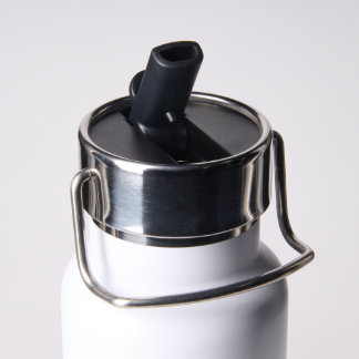 EWB-USA Water Bottle