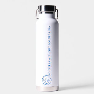 EWB-USA Water Bottle