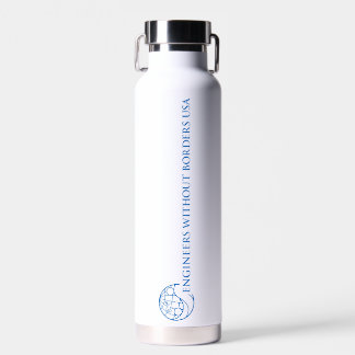 EWB-USA Water Bottle