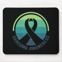Ewing Sarcoma Cancer Awareness