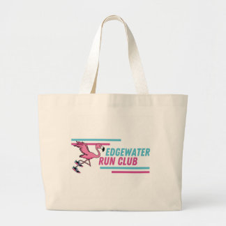 EWR LARGE TOTE BAG