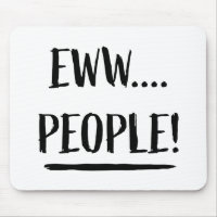Eww People