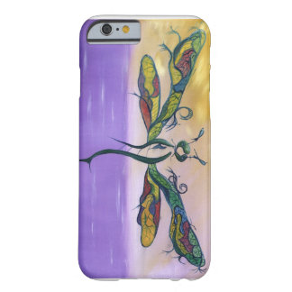 Ewya-iPhone 6 case