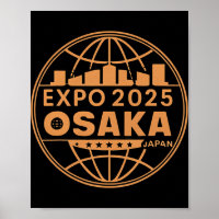 Ex 2025 Osaka Japan Stimulates A New Future
